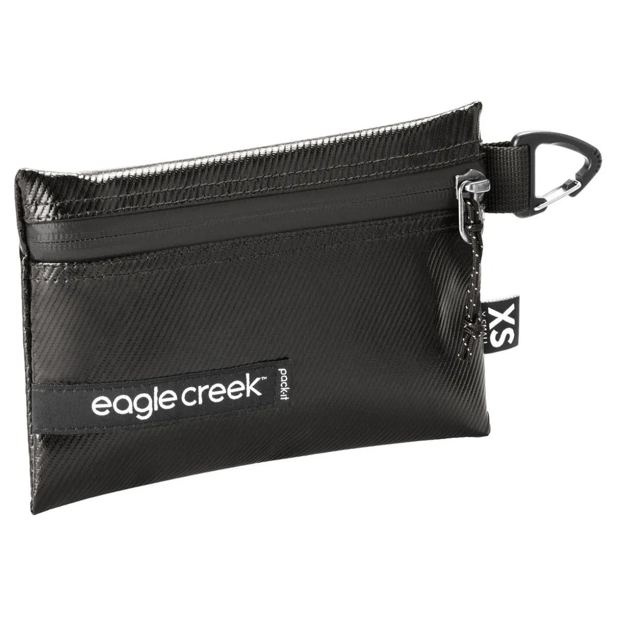 Pack-It Gear Pouch XS