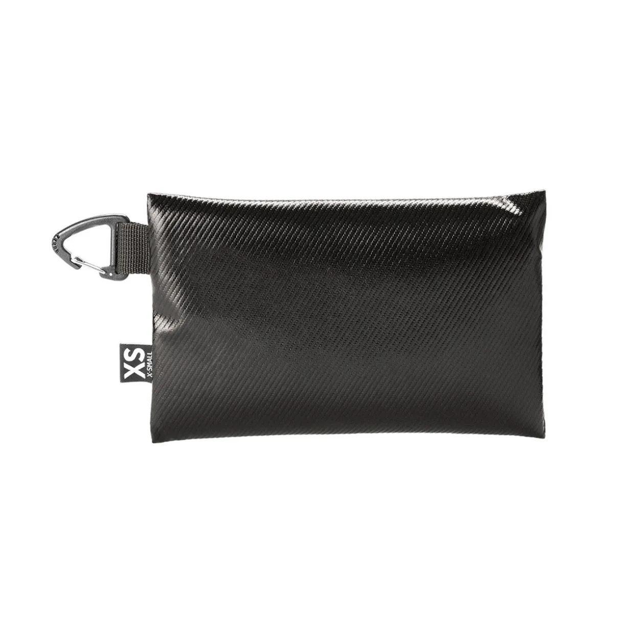 Pack-It Gear Pouch XS