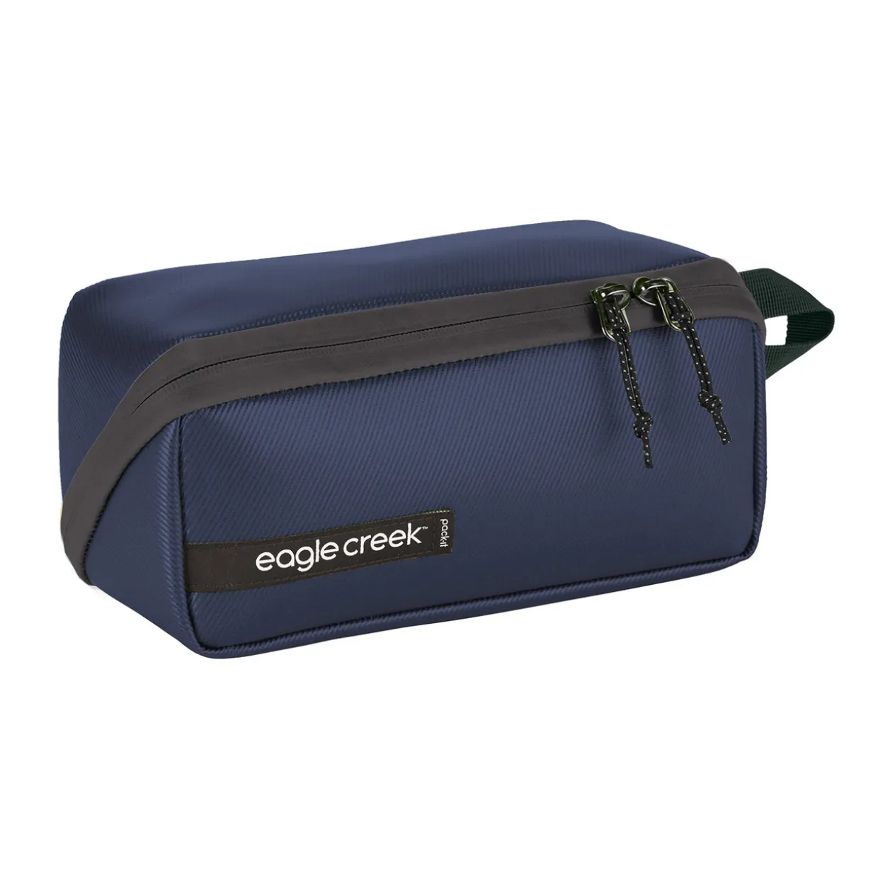 Pack-It Gear Quick Trip