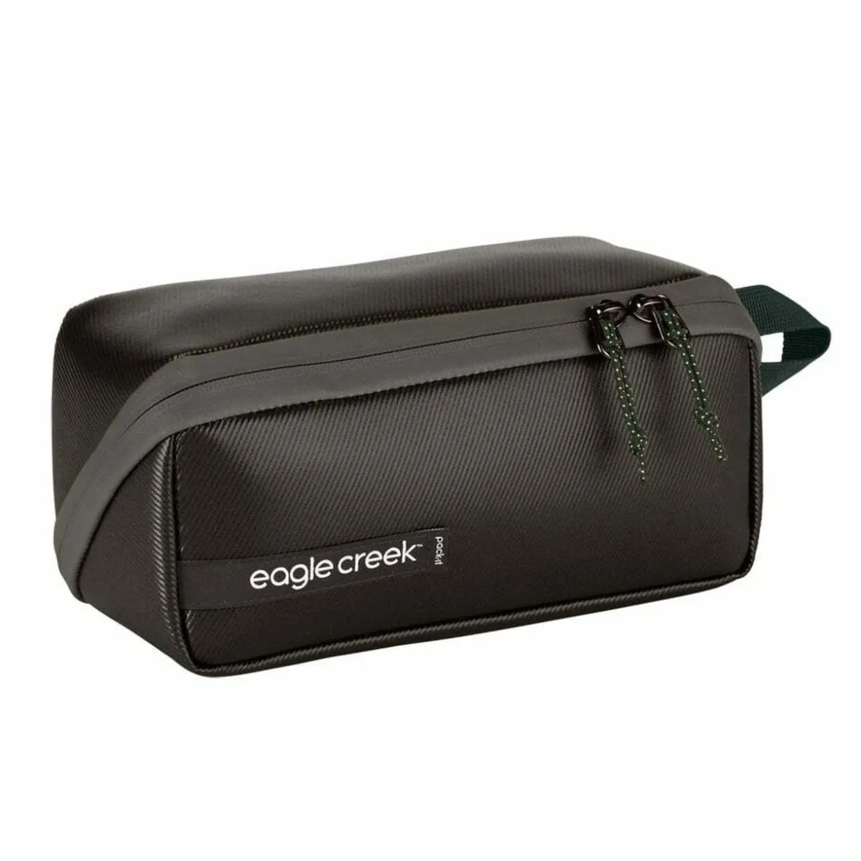 Pack-It Gear Quick Trip