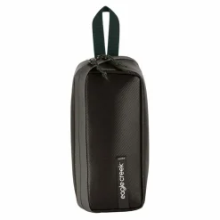 Pack-It Gear Quick Trip