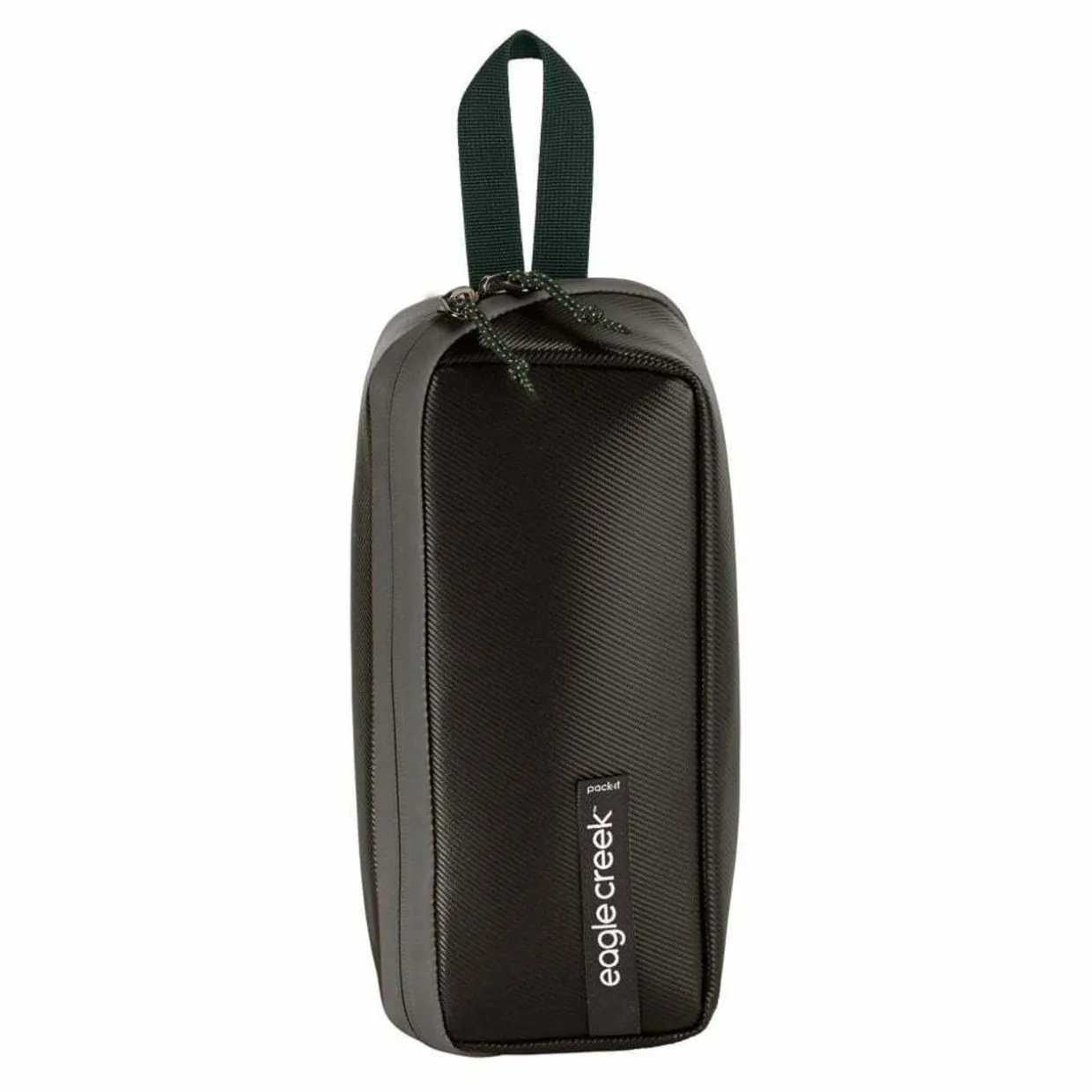 Pack-It Gear Quick Trip