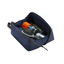 Pack-It Gear Quick Trip
