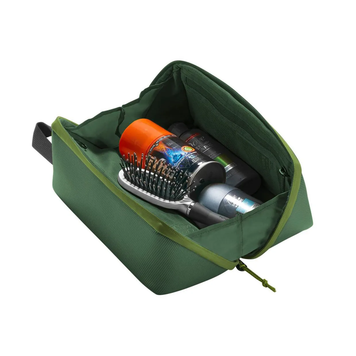 Pack-It Gear Quick Trip - Past Season Colours