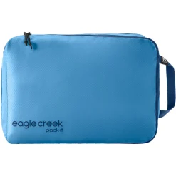 Pack-It Isolate Clean/Dirty Cube M