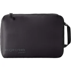 Pack-It Isolate Clean/Dirty Cube M