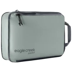 Pack-It Isolate Compression Cube M