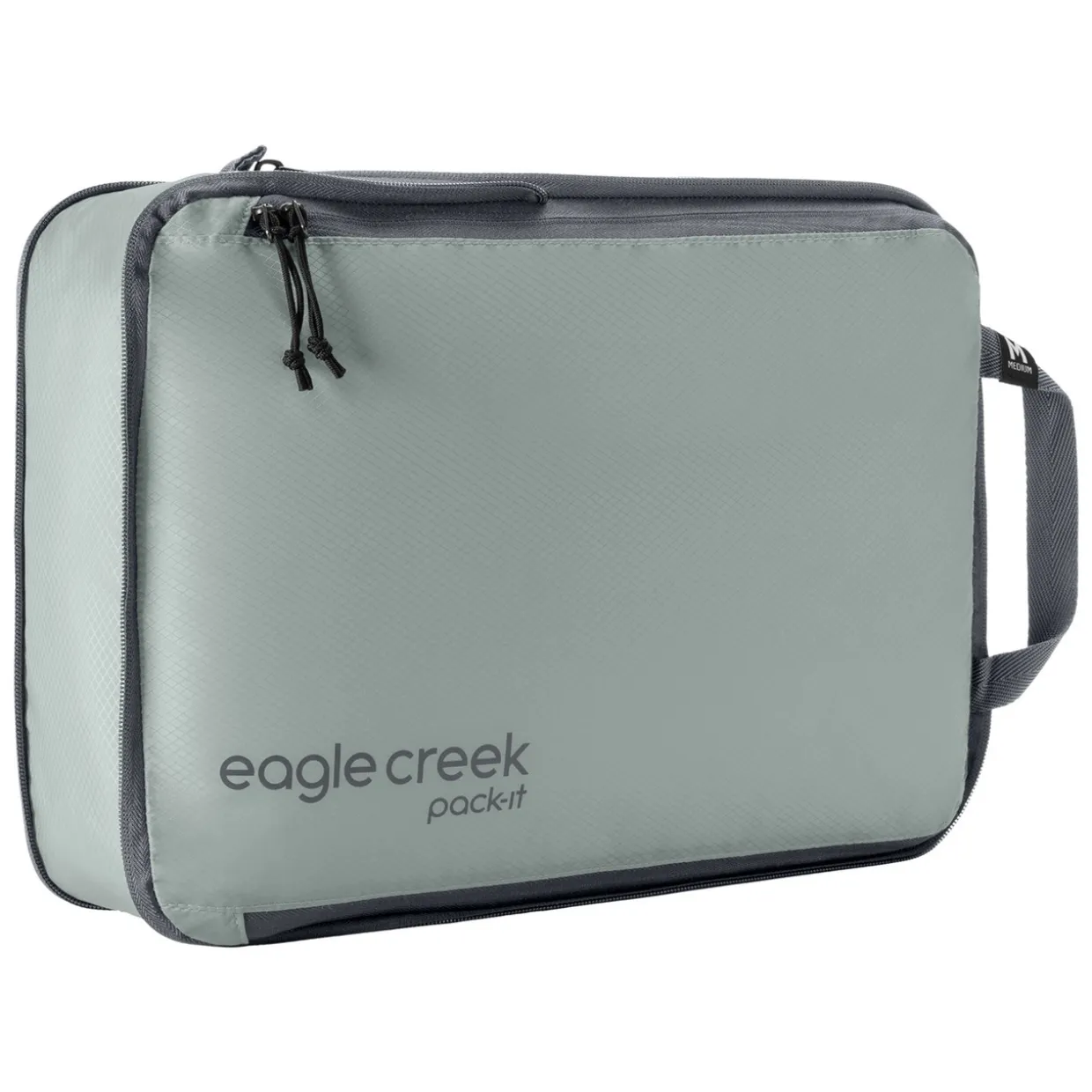 Pack-It Isolate Compression Cube M
