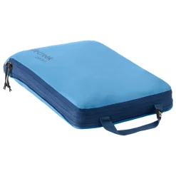 Pack-It Isolate Compression Cube M