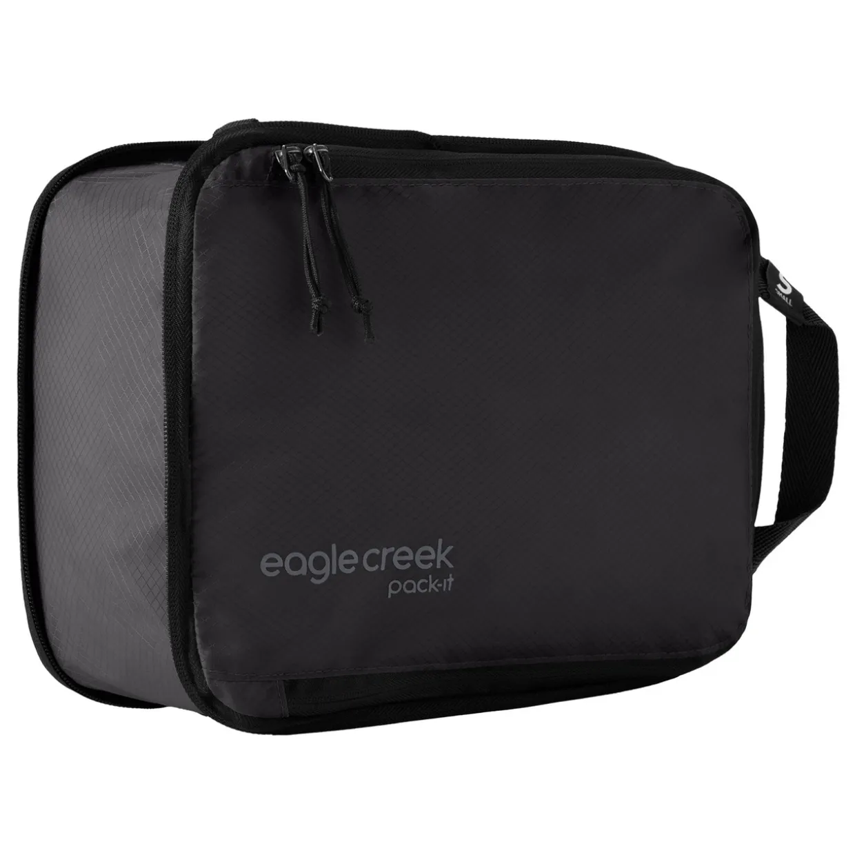 Pack-It Isolate Compression Cube S