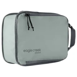 Pack-It Isolate Compression Cube S