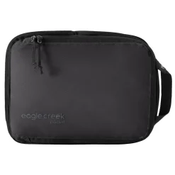 Pack-It Isolate Compression Cube S