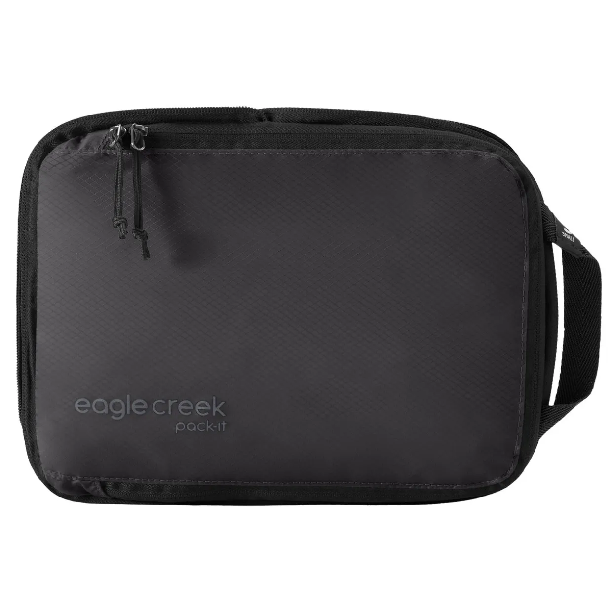 Pack-It Isolate Compression Cube S