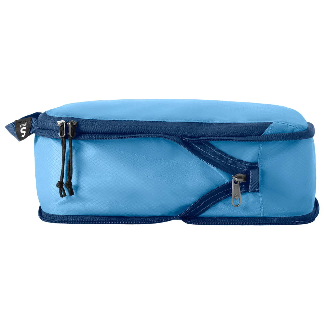 Pack-It Isolate Compression Cube S