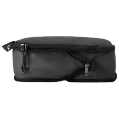 Pack-It Isolate Compression Cube S