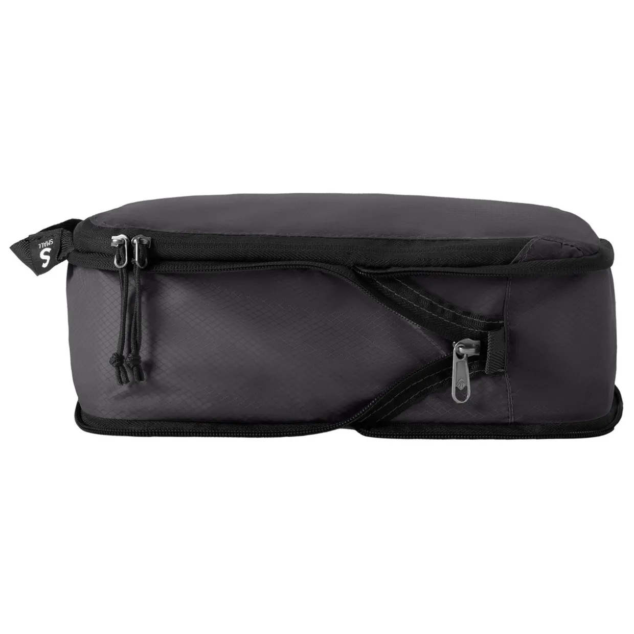 Pack-It Isolate Compression Cube S