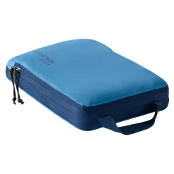 Pack-It Isolate Compression Cube S
