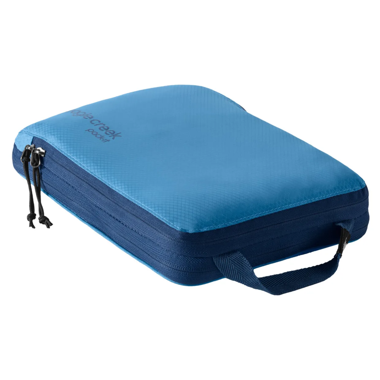 Pack-It Isolate Compression Cube S