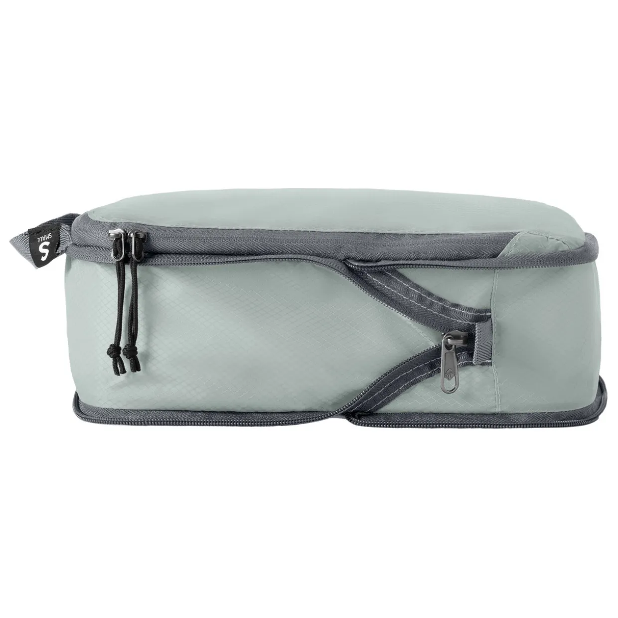 Pack-It Isolate Compression Cube Set S/M