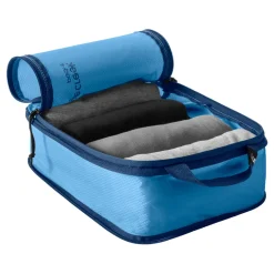 Pack-It Isolate Compression Cube Set S/M