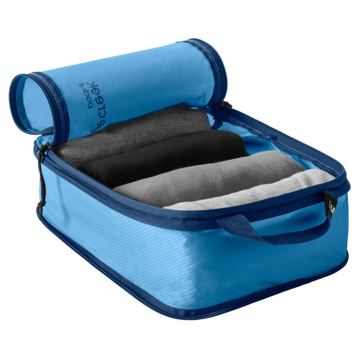 Pack-It Isolate Compression Cube Set S/M