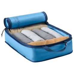 Pack-It Isolate Compression Cube Set S/M