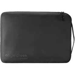 Pack-It Isolate Cube L
