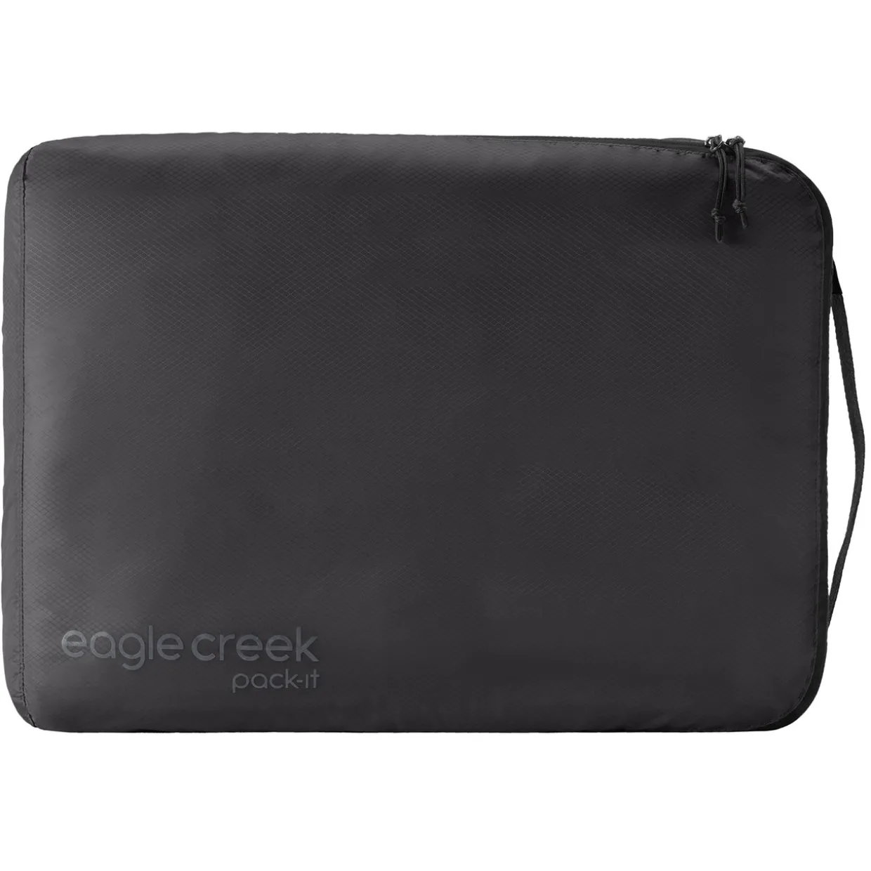 Pack-It Isolate Cube L