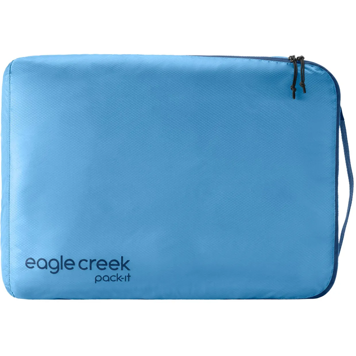 Pack-It Isolate Cube L