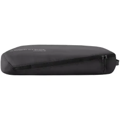 Pack-It Isolate Cube L