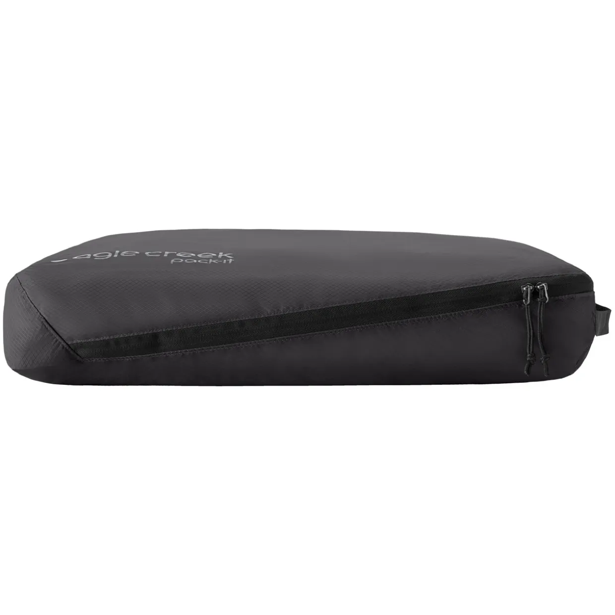 Pack-It Isolate Cube L