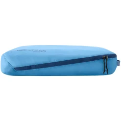Pack-It Isolate Cube L