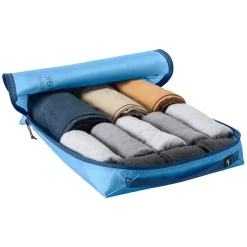 Pack-It Isolate Cube L