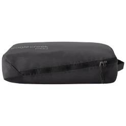 Pack-It Isolate Cube M