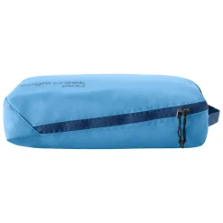 Pack-It Isolate Cube M
