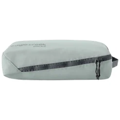 Pack-It Isolate Cube M
