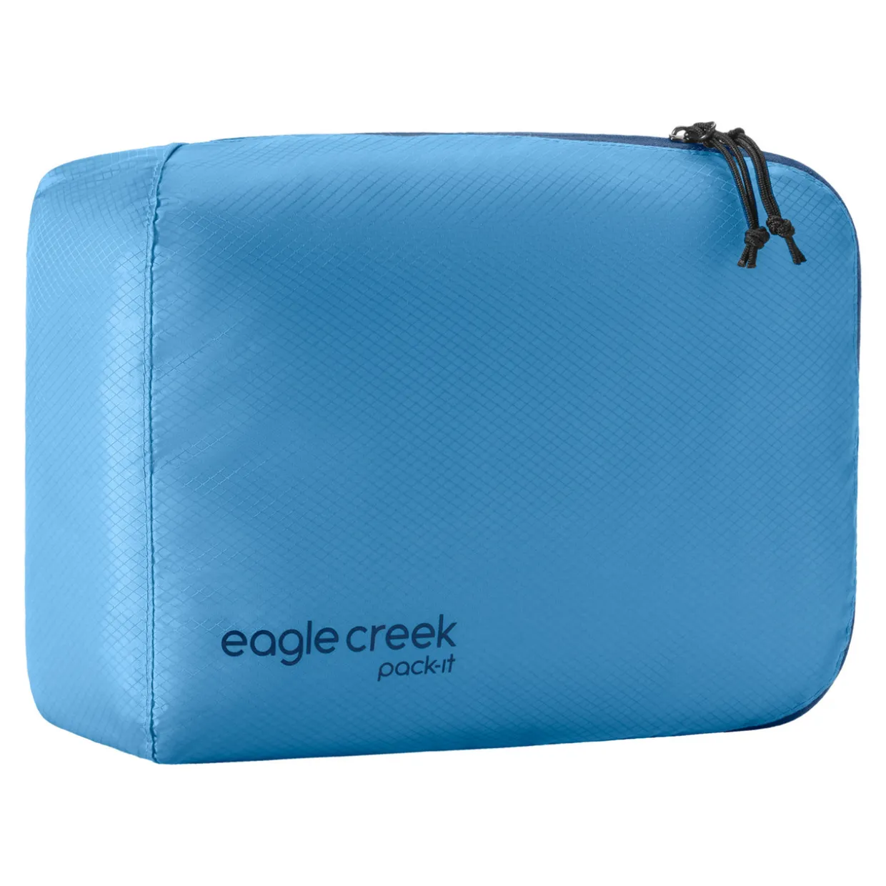 Pack-It Isolate Cube S