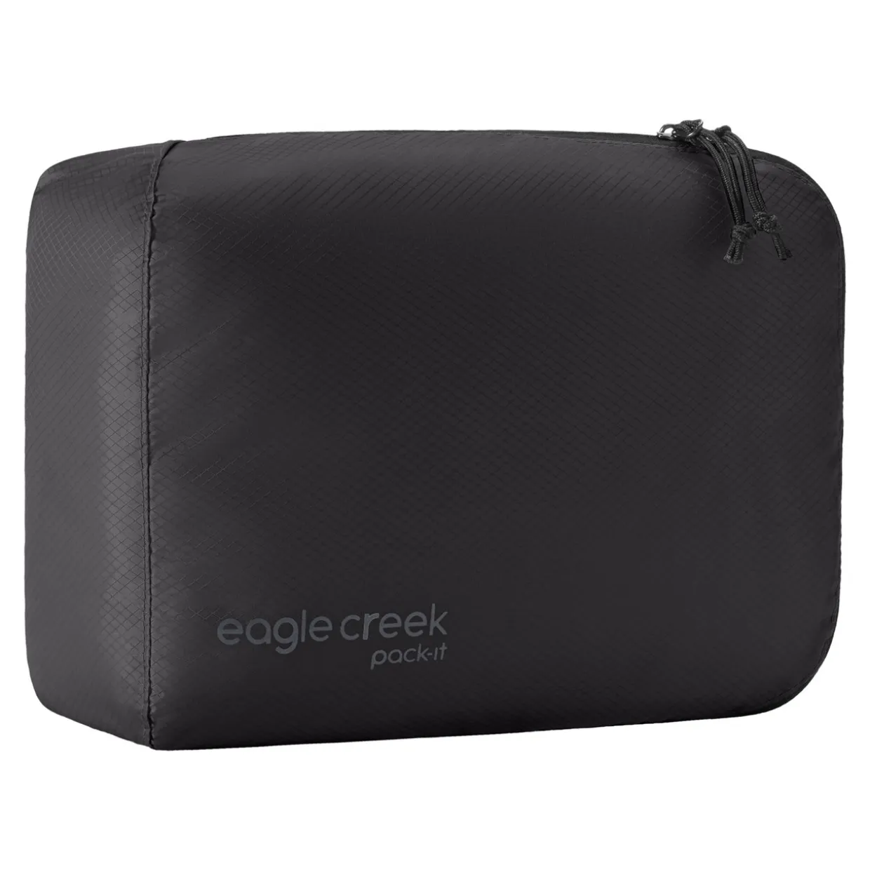 Pack-It Isolate Cube S