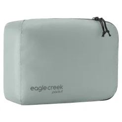 Pack-It Isolate Cube S