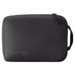 Pack-It Isolate Cube S
