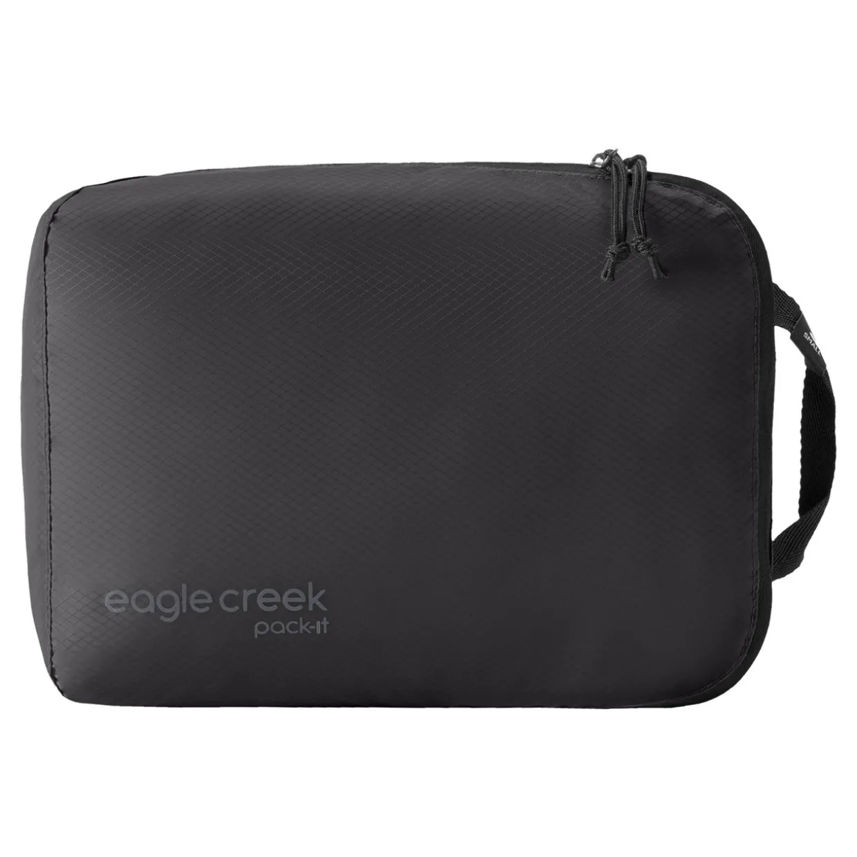 Pack-It Isolate Cube S
