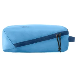 Pack-It Isolate Cube S