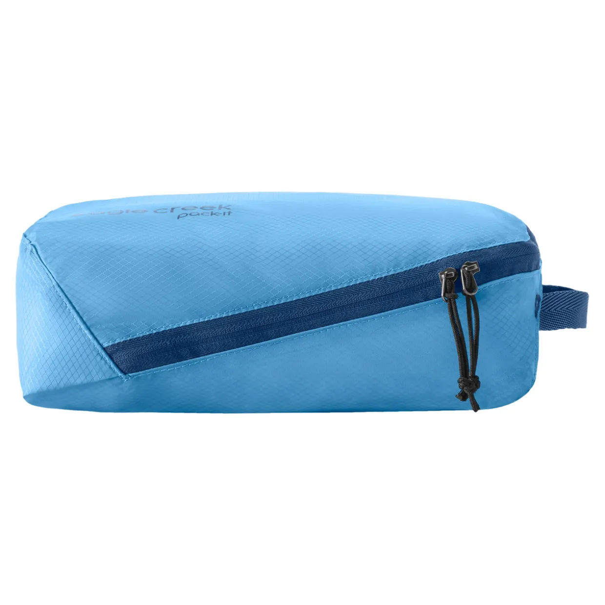 Pack-It Isolate Cube S