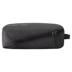 Pack-It Isolate Cube S