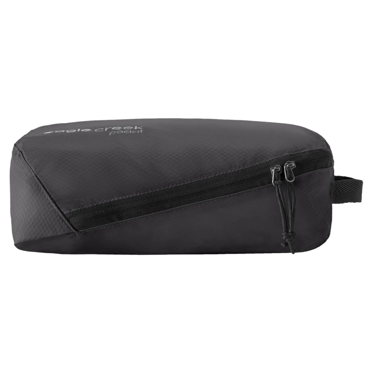 Pack-It Isolate Cube S