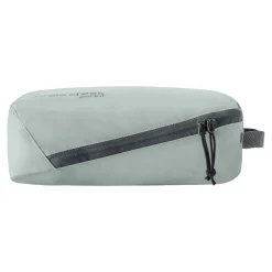 Pack-It Isolate Cube S