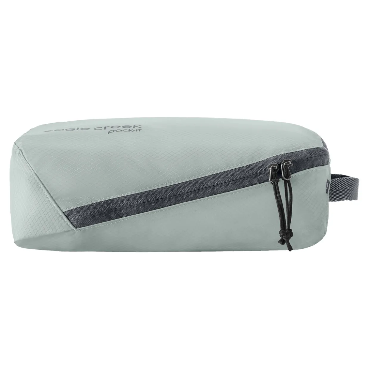 Pack-It Isolate Cube S