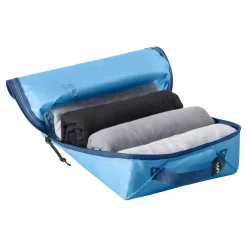 Pack-It Isolate Cube S