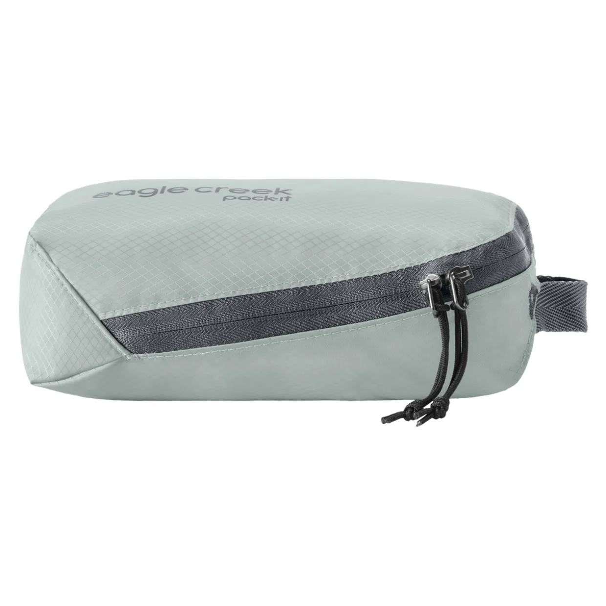 Pack-It Isolate Cube Set XS/S/M