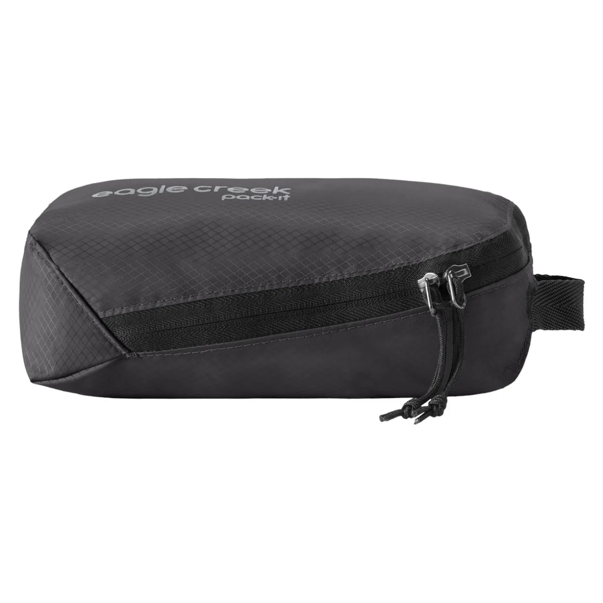 Pack-It Isolate Cube Set XS/S/M